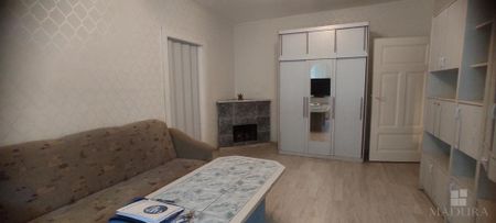 MIESZKANIE na WYNAJEM - Фото 4