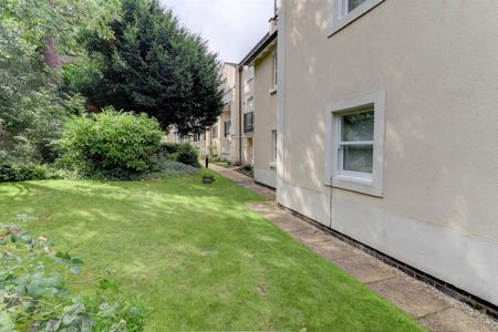 2 BED Apartment To rent - Photo 3