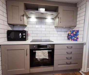 17 Ballinderry Road, Aghalee, BT67 0DZ - Photo 5