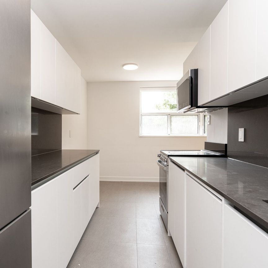 56 Eccleston Drive - Photo 1