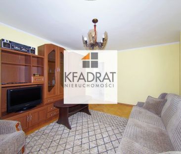 Mieszkanie z balkonem na wynajem! - Photo 6