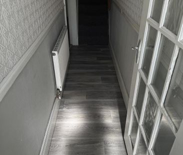 3 bedroom house to rent - Photo 4