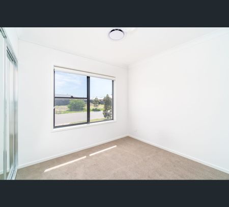 27 Parrott Street, Boolaroo, NSW 2284 - Photo 3