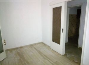 Μονοκατοικία για ενοικίαση - Γλυφάδα, - Photo 3