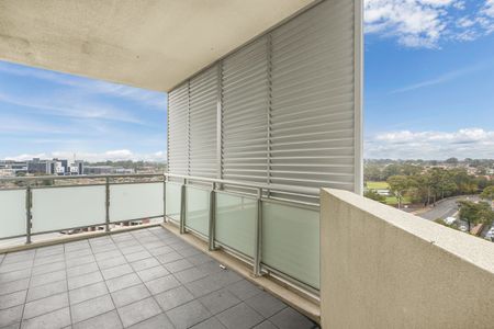 45/130 Main Street, Blacktown, NSW 2148 - Photo 3