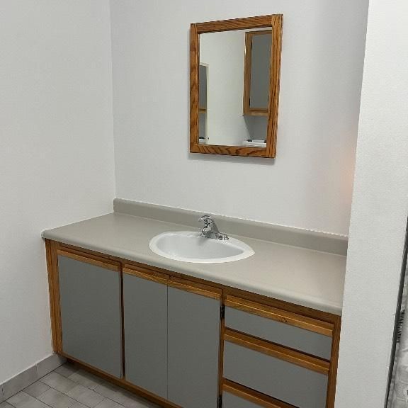 Logement à louer - Photo 1