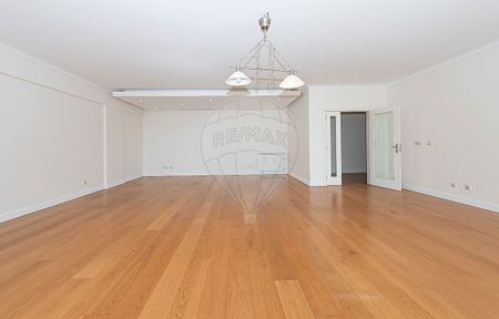 Apartamento T4 em Lisboa - Photo 5