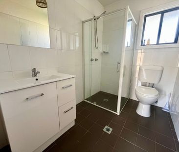 Affordable 2-Bedroom Home in the Heart of Gorokan - Photo 4