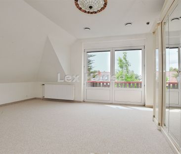 Dom na wynajem - Zdjęcie 5