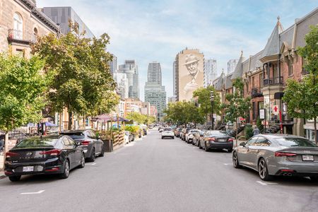 Reimagine the way you live at Loxley Mille Carré - Photo 4