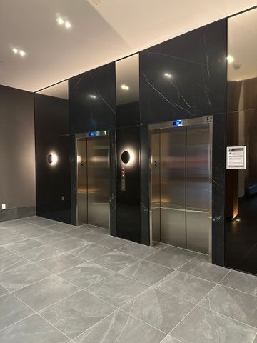 For Lease - 270 Dufferin Street Unit# 820, Toronto, Ontario - Photo 4