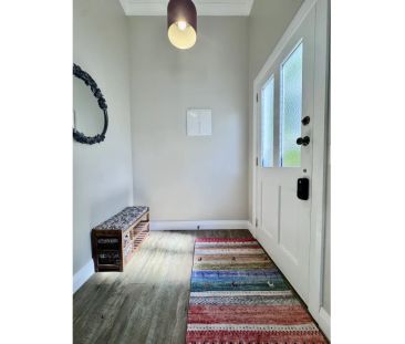 Tranquil Retreat on the Edge of the City - Photo 6