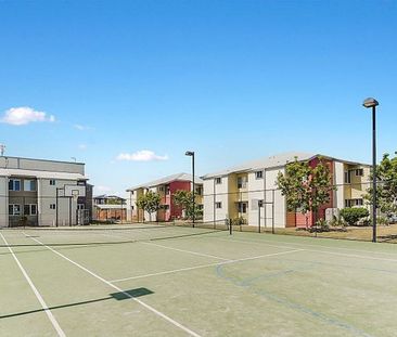 83/8 Varsityview Court, 4556, Sippy Downs Qld - Photo 6