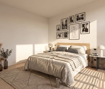 6816, Bissone - Photo 4