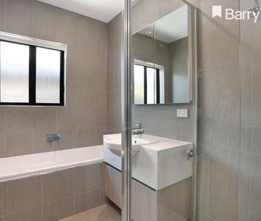 Outstanding Location with Excellent Features - Photo 1