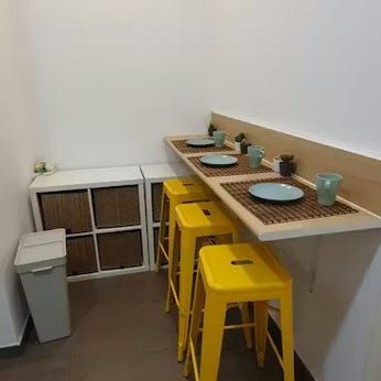 Carrer de Còrsega, Barcelona, Catalonia 08008 - Photo 1