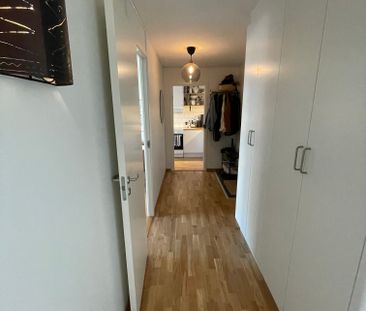 Kantorsgatan, Uppsala - Foto 3