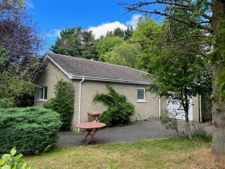 24 Piney Hills, Malone Road, Belfast, BT9 5NR - Photo 2