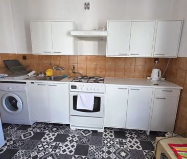 Śródmieście, Stawki, 2 pokoje, po remoncie 38 m² - Photo 5