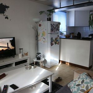 Appartement - 2 pièces - 41,26 m² - La Chapelle-Saint-Mesmin - Photo 2