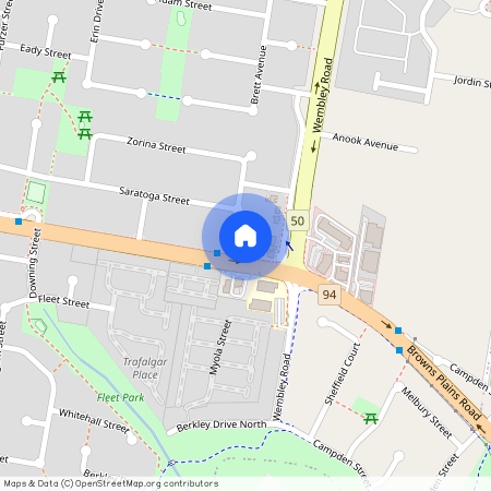 254 Browns Plains Road, Qld 4118