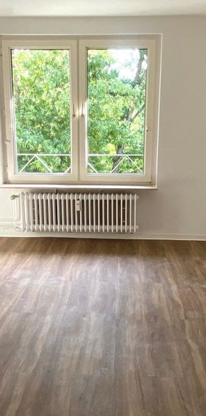 Humboldtstr. 13, 63071 Offenbach am Main OT Offenbach (Kernstadt) - Foto 1