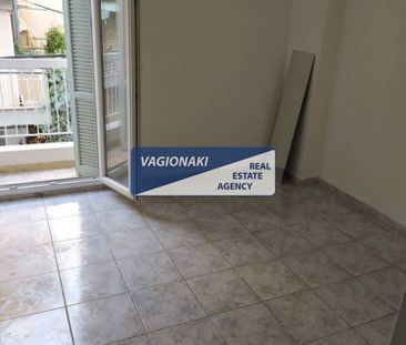 Διαμέρισμα για ενοικίαση Δόξα (Τριανδρία - Δόξα - Κρυονέρι) - Photo 1