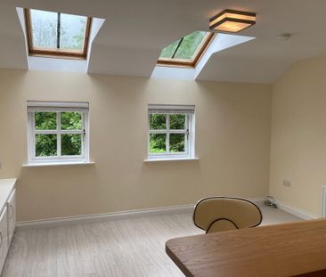 8 Rivermill, New Street, Randalstown, BT41 3FT - Photo 6