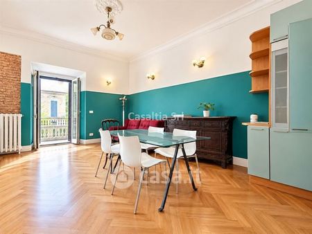Bilocale in Affitto in Via Piero della Francesca 45 a Milano - Foto 4
