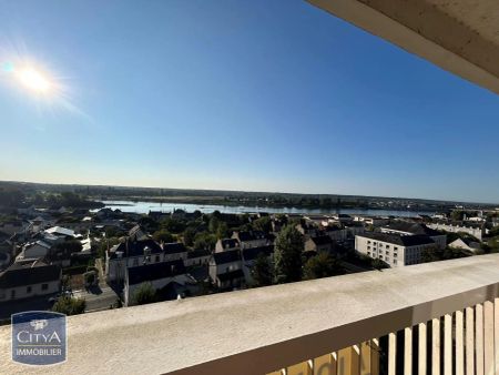 Appartement à louer 3 pièces 78.51m² - Photo 4