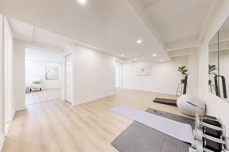 For Lease - 589 Marksbury Road, Pickering, Ontario - Photo 5