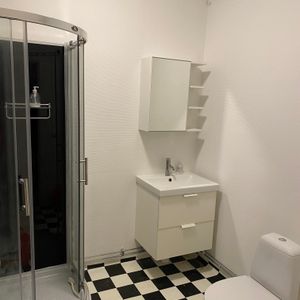 Storgatan, Boliden - Foto 2