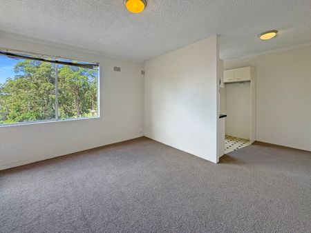 6/2 Hatton Street, Ryde NSW 2112 - Apartment For Rent | Domain - Photo 4