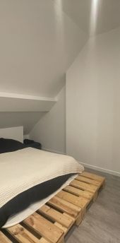 Appartement 2 pièces à Phalsbourg - Photo 1