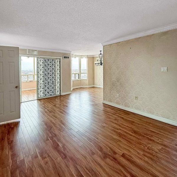 For Lease - 20 Cherrytree Drive Unit# Ph09, Brampton, Ontario - Photo 1