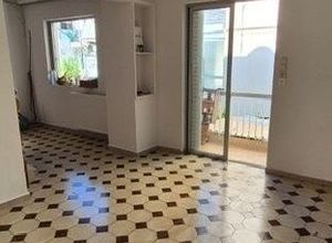 Μεζονέτα για ενοικίαση - Πάτρα - Photo 1