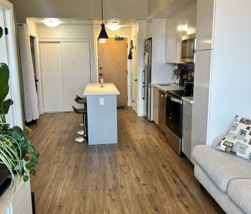 For Lease - 7 Erie Avenue Unit# 402, Brantford, Ontario - Photo 2