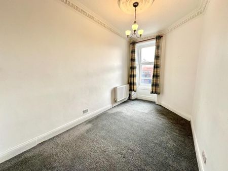 Dumbarton Road, Partick, Glasgow, G11 6NX - Photo 3