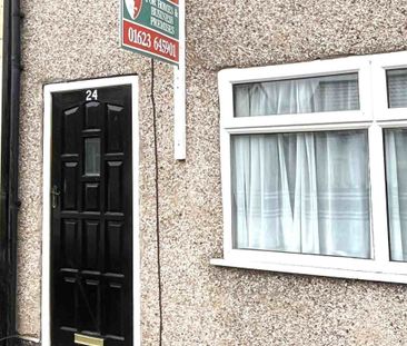 Baker Street, Creswell, S80 4HJ - Photo 6