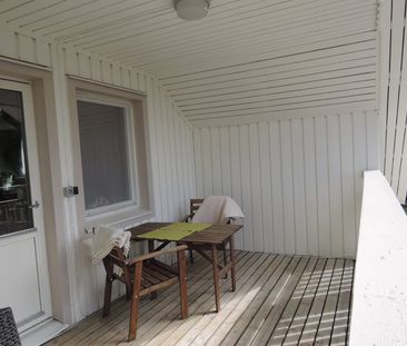 Skuggvägen, Farsta - Foto 6