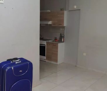 Διαμέρισμα για ενοικίαση Λαμπρινή (Γαλάτσι) - Photo 6