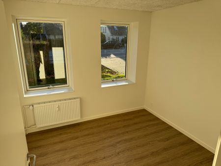Nyborgvej 4A, stuen, 5550 Langeskov 3-vær. lejlighed - Photo 3