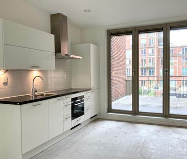 Te huur: Welnastraat 773 - Photo 2