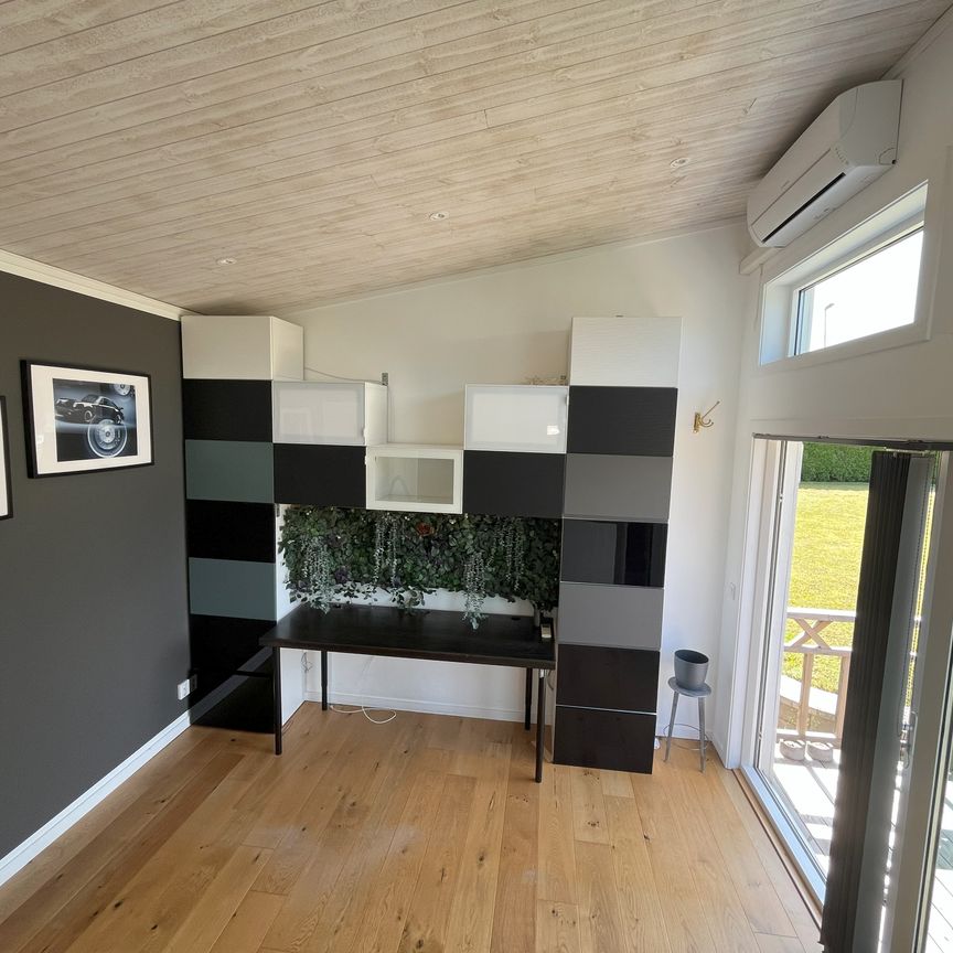 Bals väg, Kristianstad - Foto 1