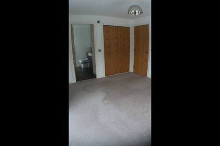 2 Bed Flat, Ravelston Terrace, EH4 - Photo 3