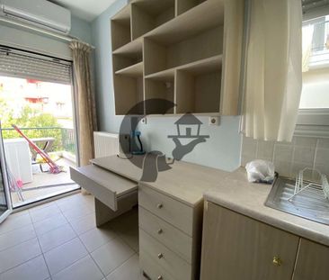 Studio/Γκαρσονιέρα για ενοικίαση Βρυσούλα (Ιωάννινα) - Φωτογραφία 6