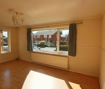 3 bedroom property to rent - Photo 1