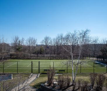 For Lease - 700 Humberwood Boulevard Unit# 222, Toronto, Ontario - Photo 6