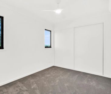 Brand New, Two Levels, Total Separation - Photo 3