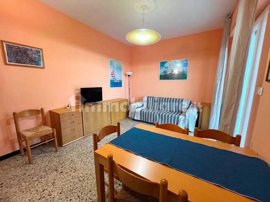 Bilocale via Sardegna, 34, Centro, San Bartolomeo al Mare - Photo 1
